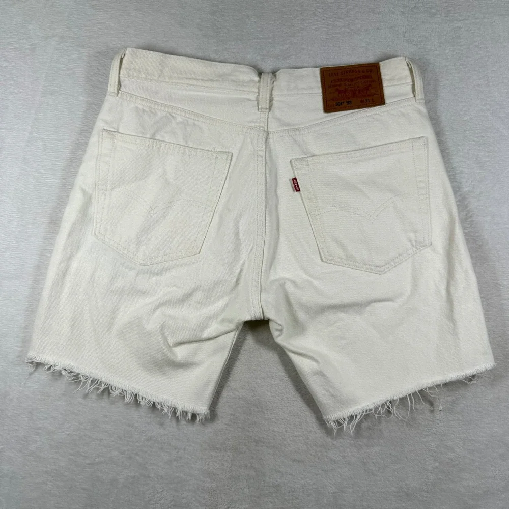 Levis brand levis